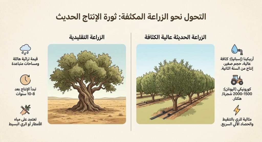 صورة10