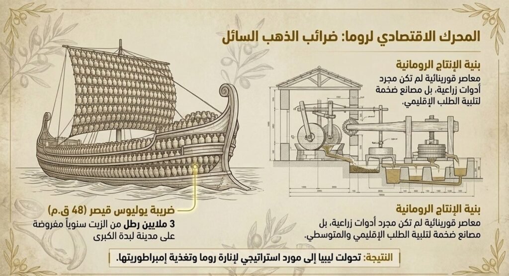 صورة5