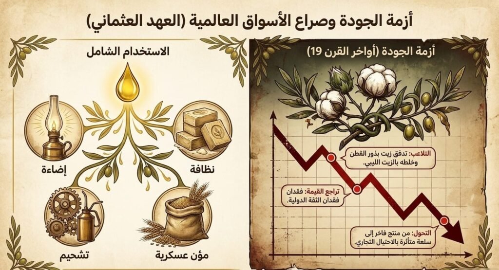 صورة6