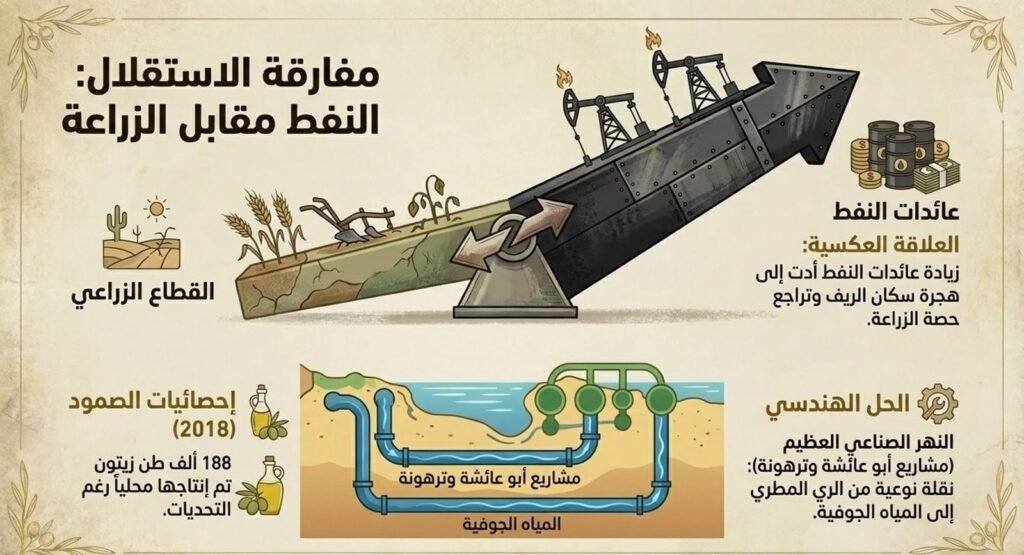 صورة9